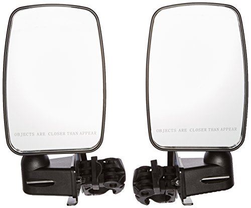 Honda 0SV05-HL5-100 Pioneer 500 and 700 Side Mirror Kit
