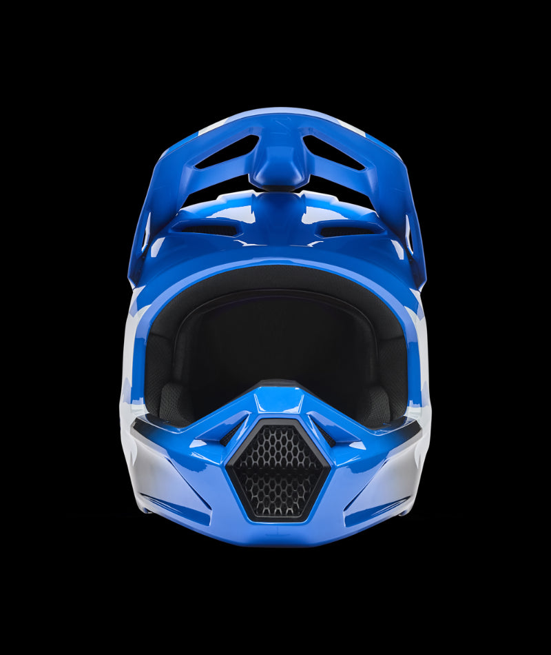 Fox Racing - V1 Shield Helmet