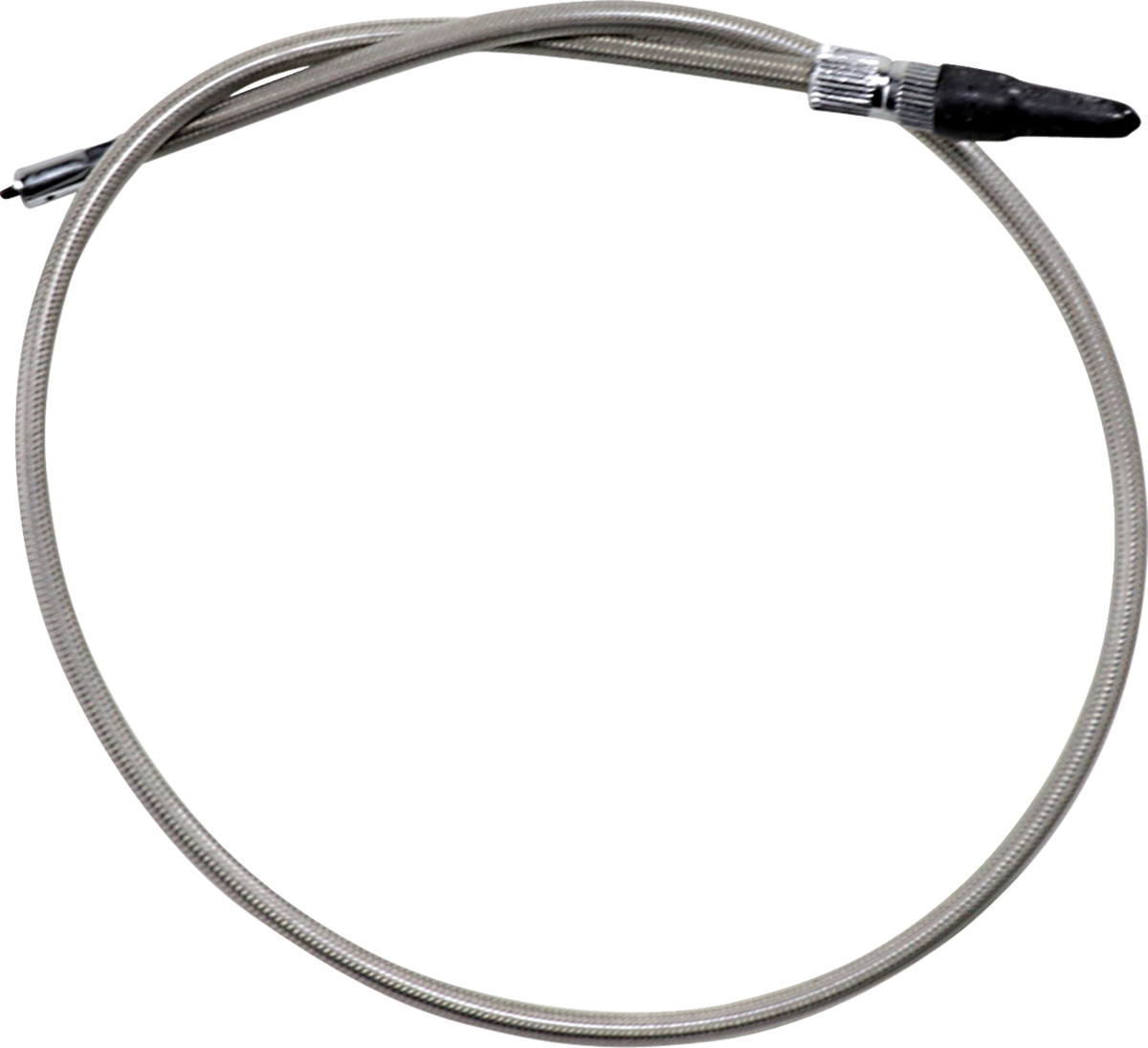 Motion Pro | Speedometer Cable | Kawasaki
