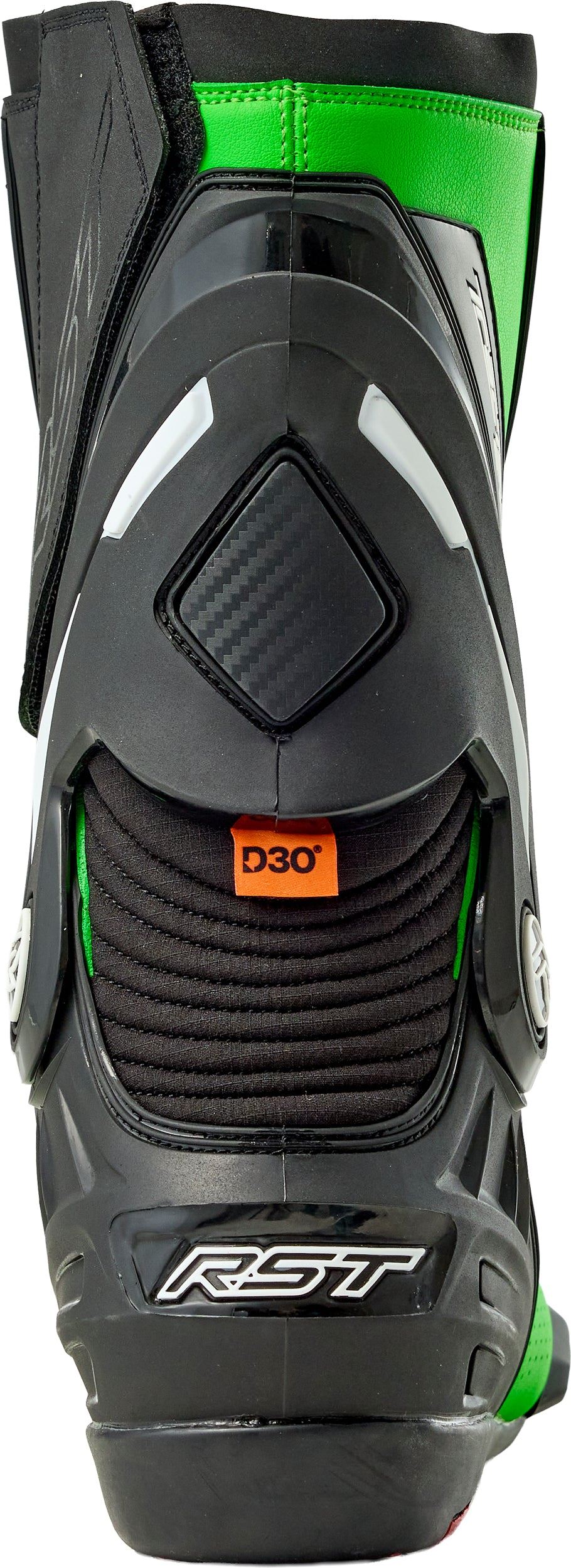 RST Tractech Evo D3O Boot