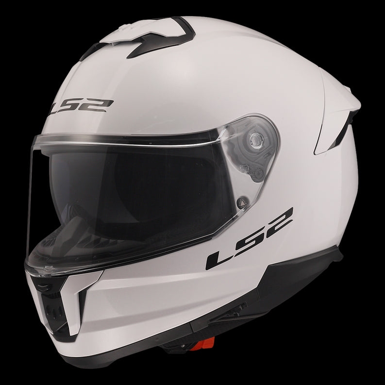 LS2 - Stream II Full Face Helmet