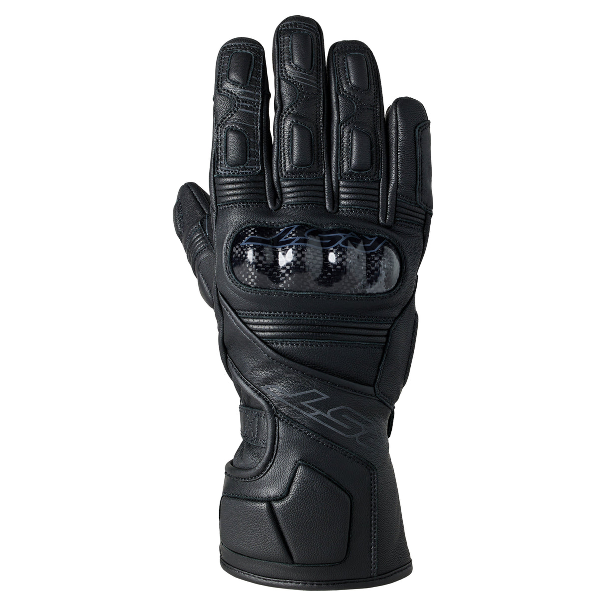 RST Fulcrum CE Glove