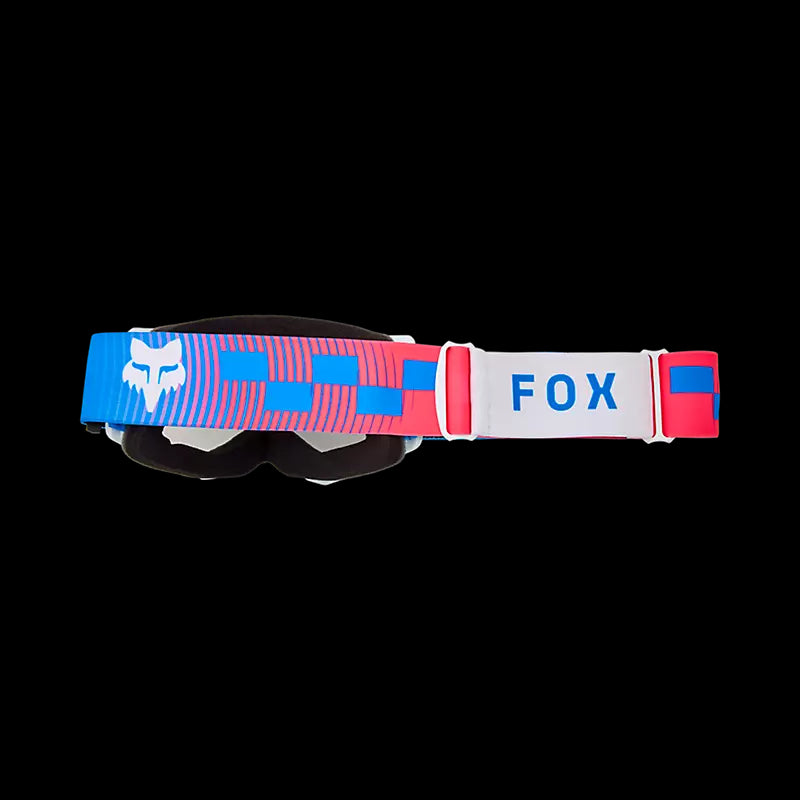 Fox Racing - Youth Main Collect Goggle