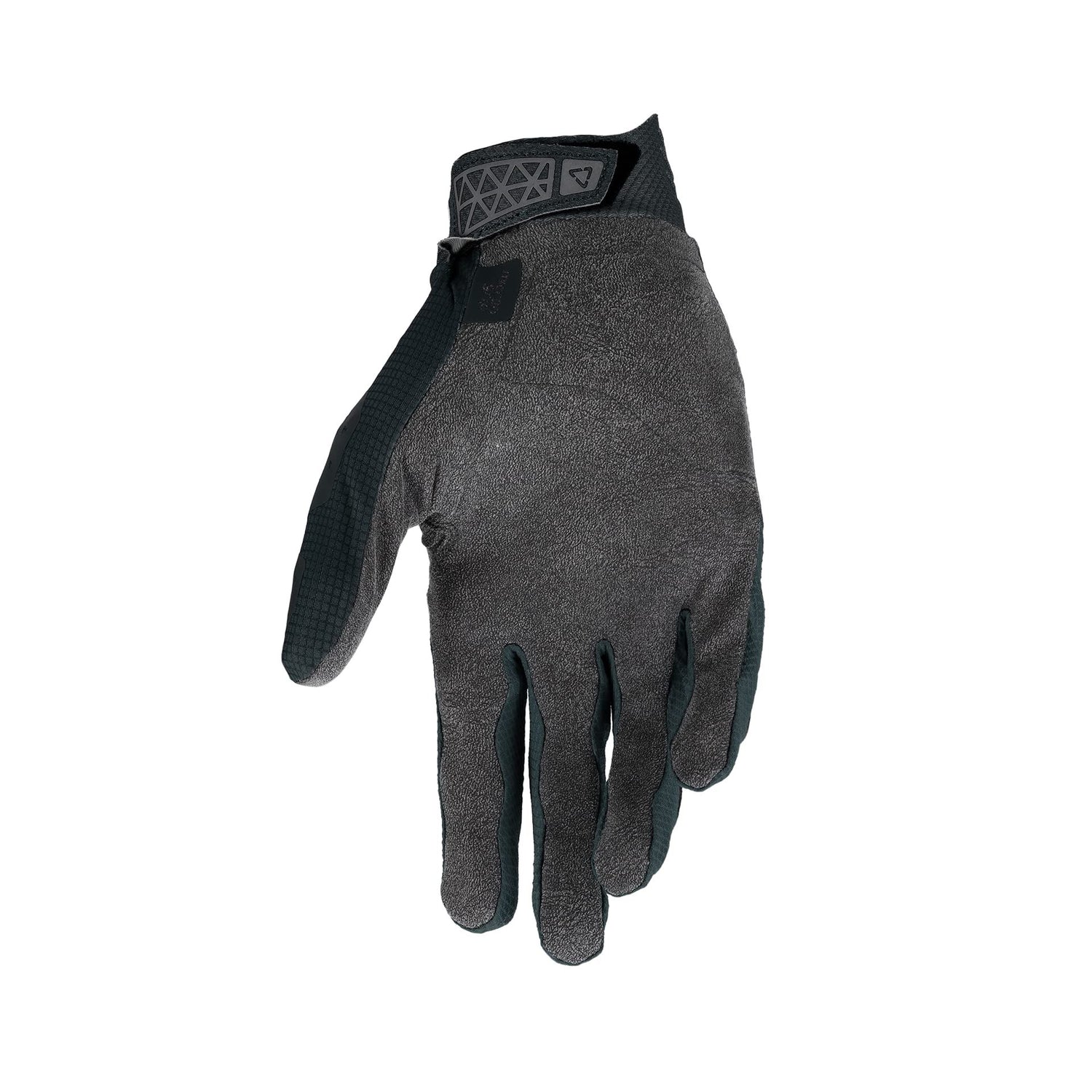 Leatt - Glove Moto 3.5 Lite