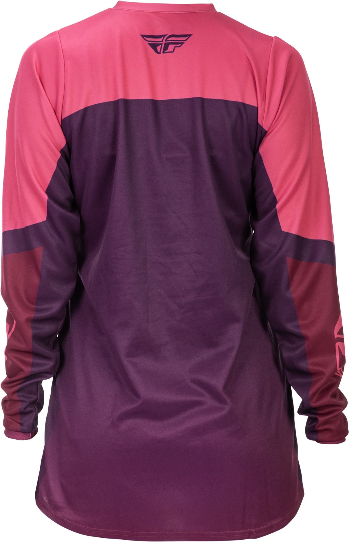 Fly Women's F-16 Jersey