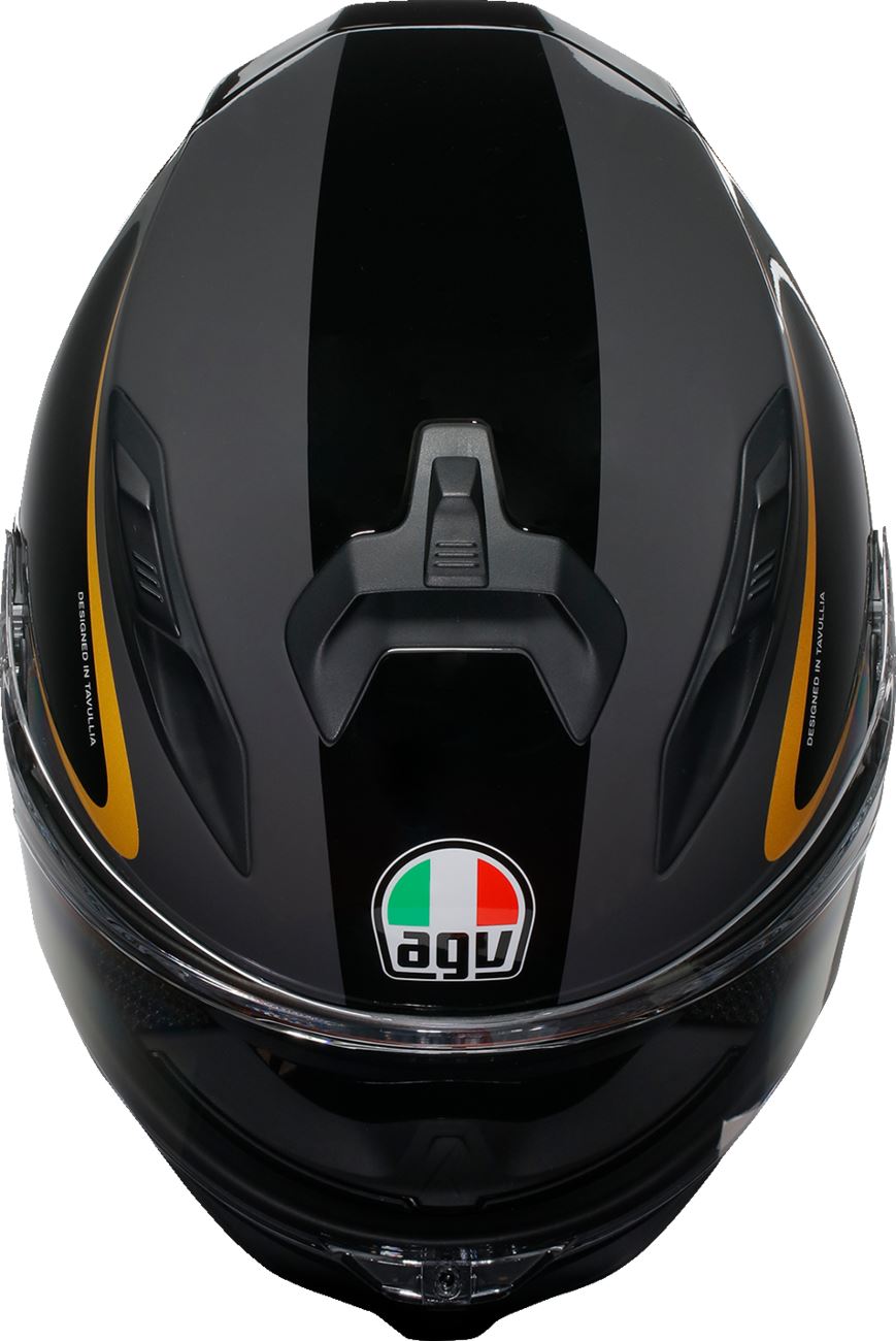 AGV K7 Helmet