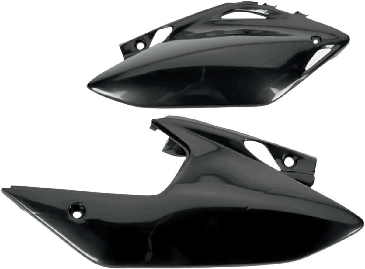 UFO | Side Panel | Honda | Left/Right