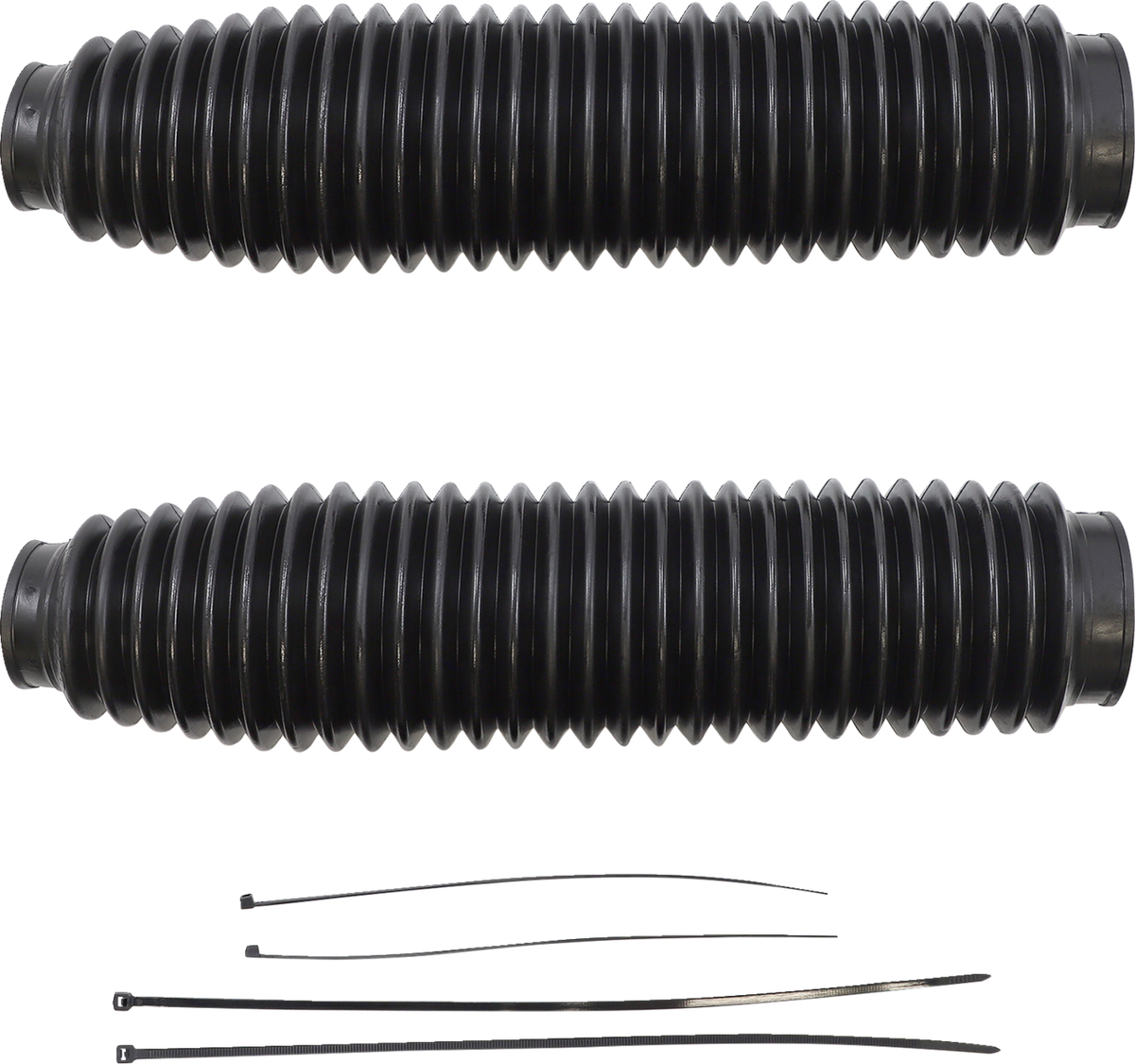 Polisport | Fork Boot