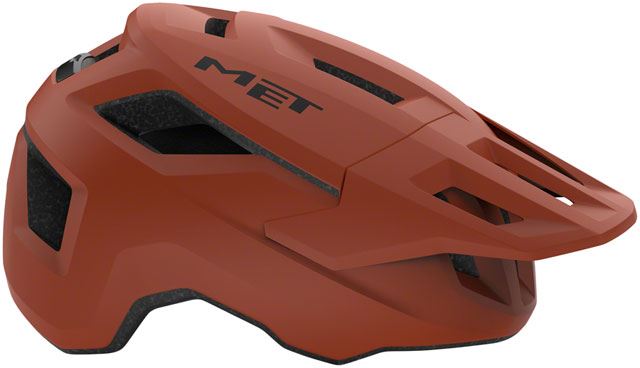 MET Shelter MIPS MTB Helmet