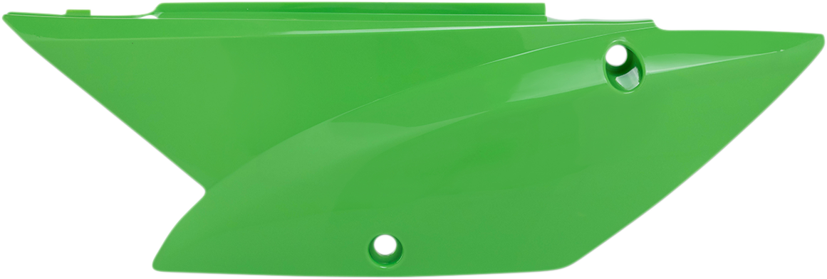 Acerbis | Side Panel | Kawasaki | Right/Left