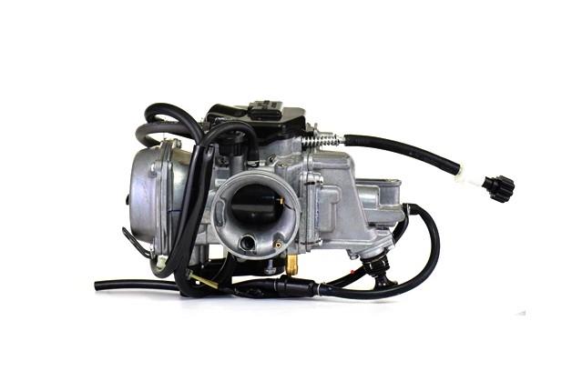 Honda - OE Complete Carburetor for TRX400 Rancher (Open Box)