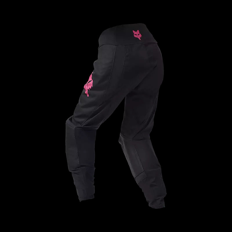 Fox Racing - Womens 180 Blackout Pant