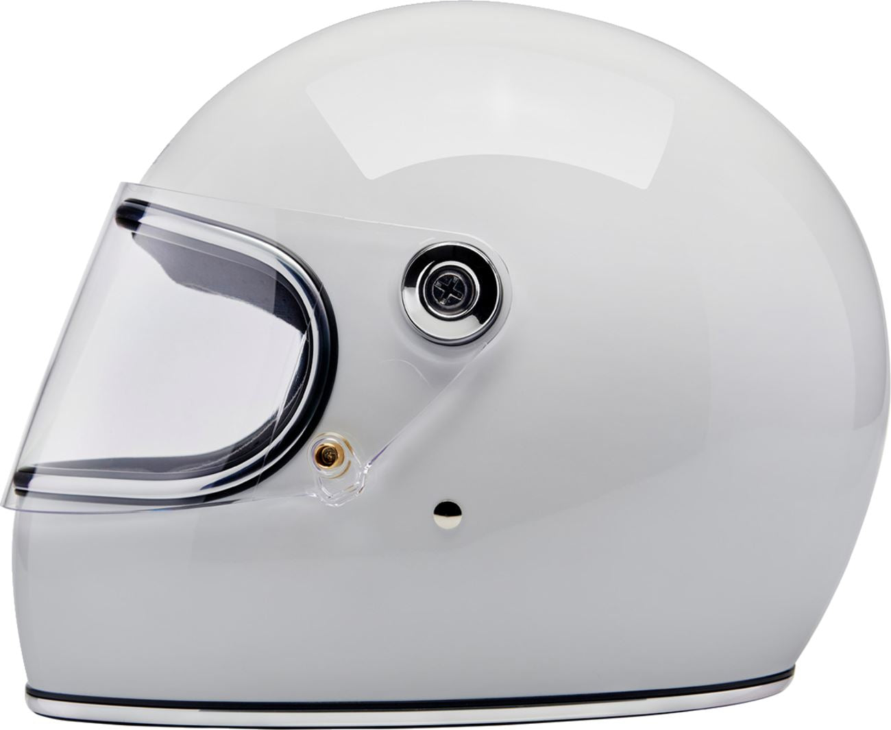 BILTWELL Gringo S Helmet