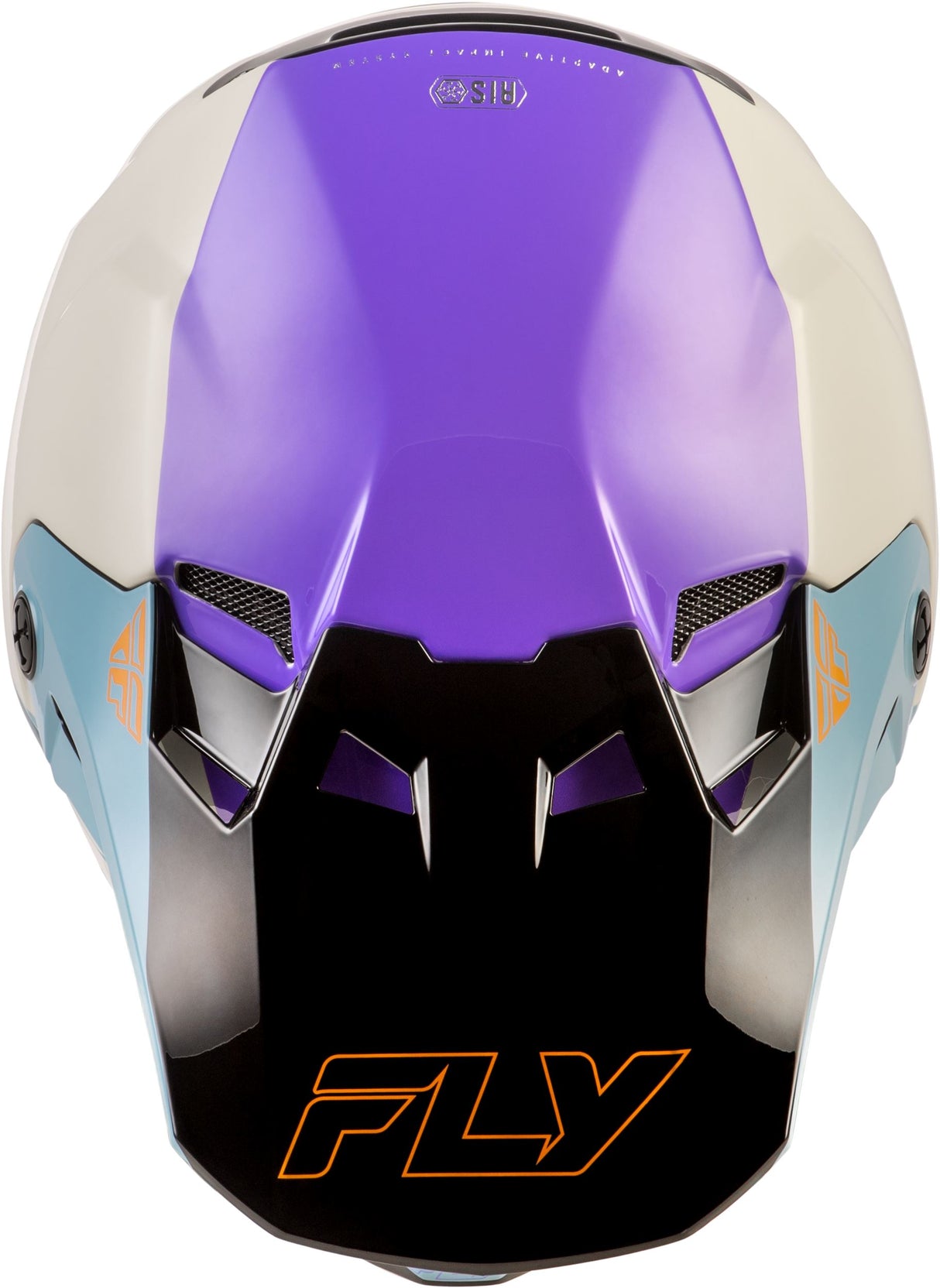 Fly Youth Formula CC Glide Helmet