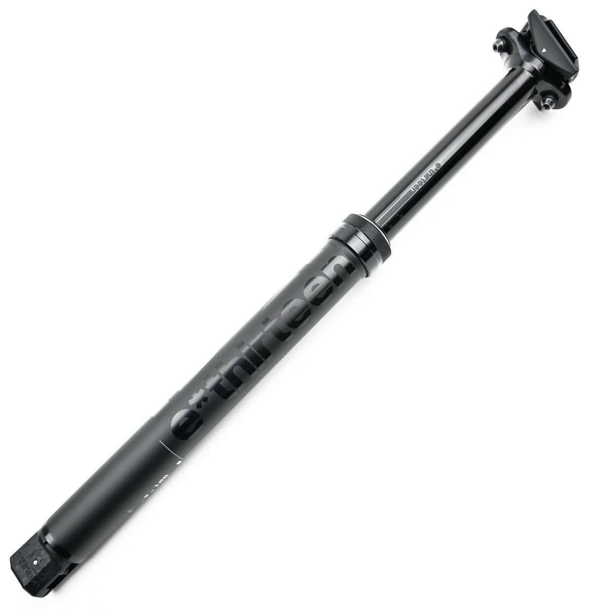 E*THIRTEEN - VARIO DROPPER 31.6 150-180MM