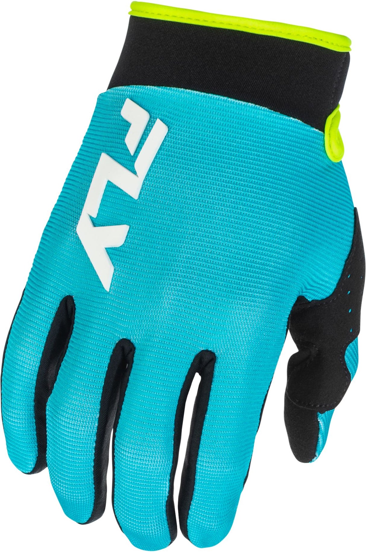 Fly F-16 Gloves