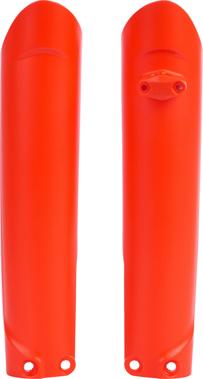 Polisport | Fork Guard Cover | Honda