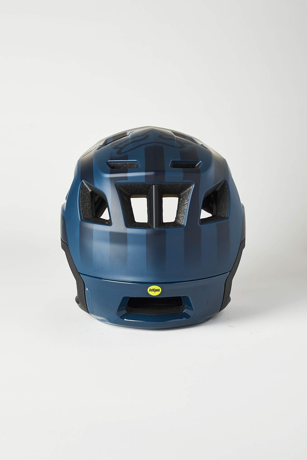 Fox Racing - Dropframe Pro Helmet (Open Box) - Cycle City Outdoors