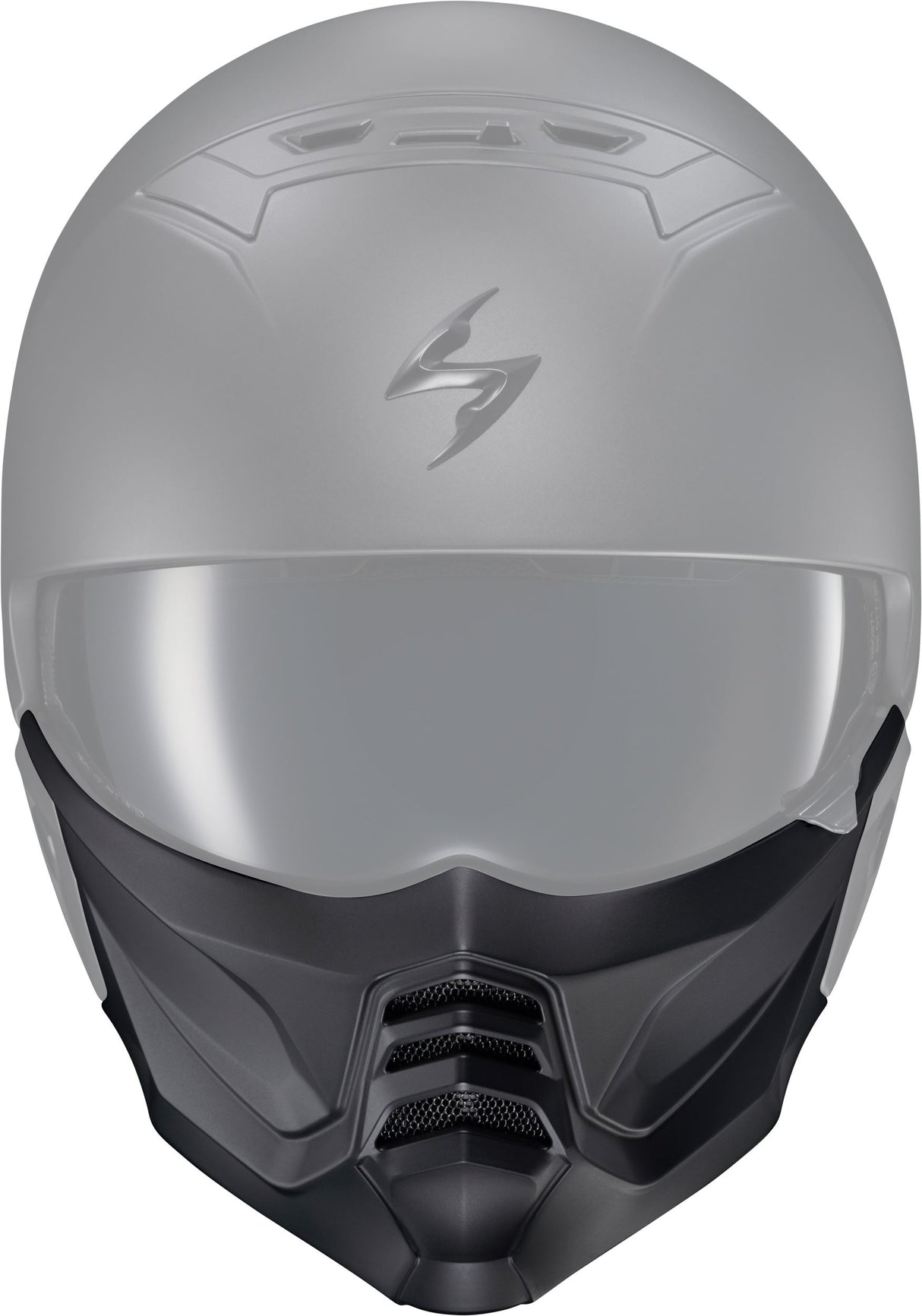 ScorpionEXO - Covert 2 Face Mask