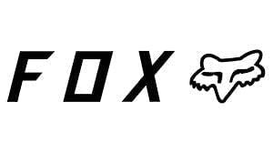 Fox Racing - Speedframe Pro Helmet - Cycle City Outdoors