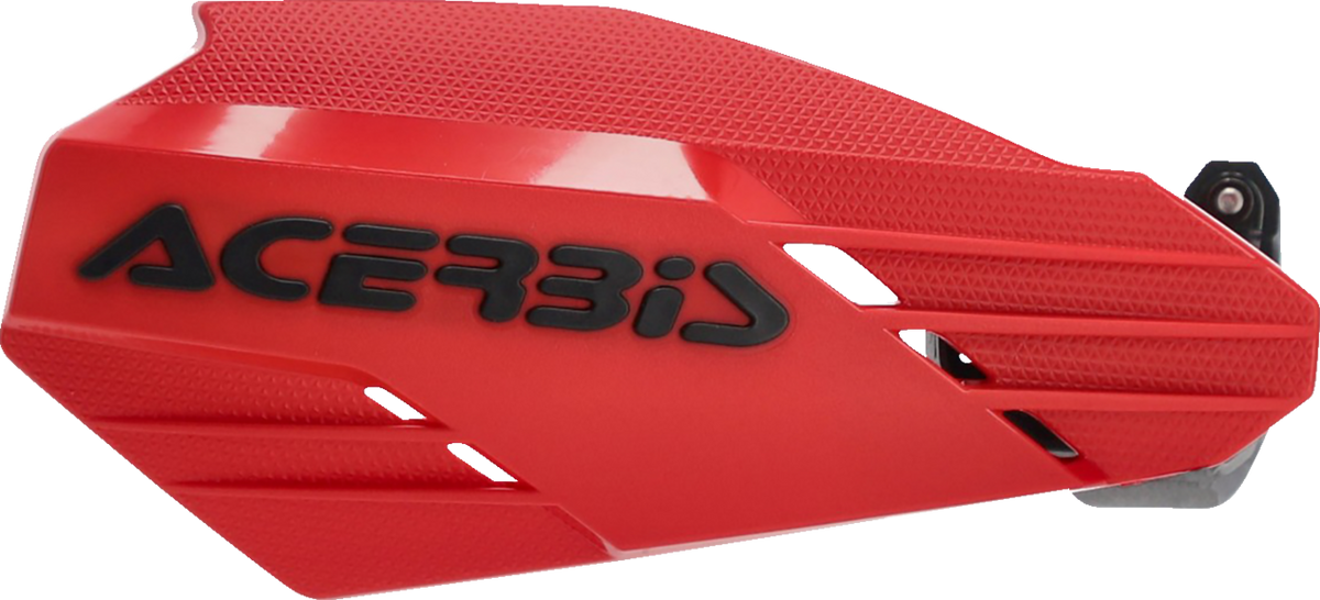 Acerbis | Standard Handguard