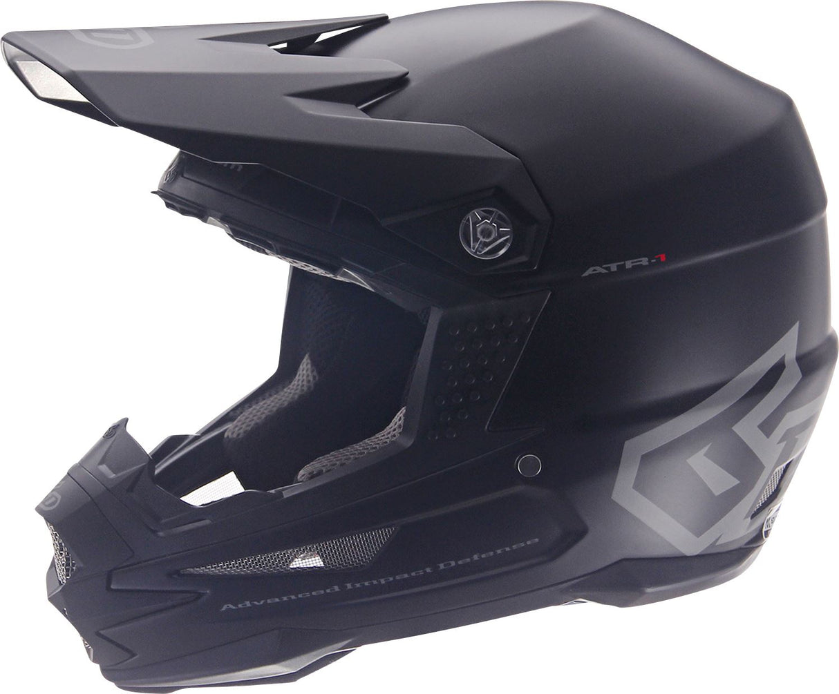 6D Helmets - ATR-1 Helmet