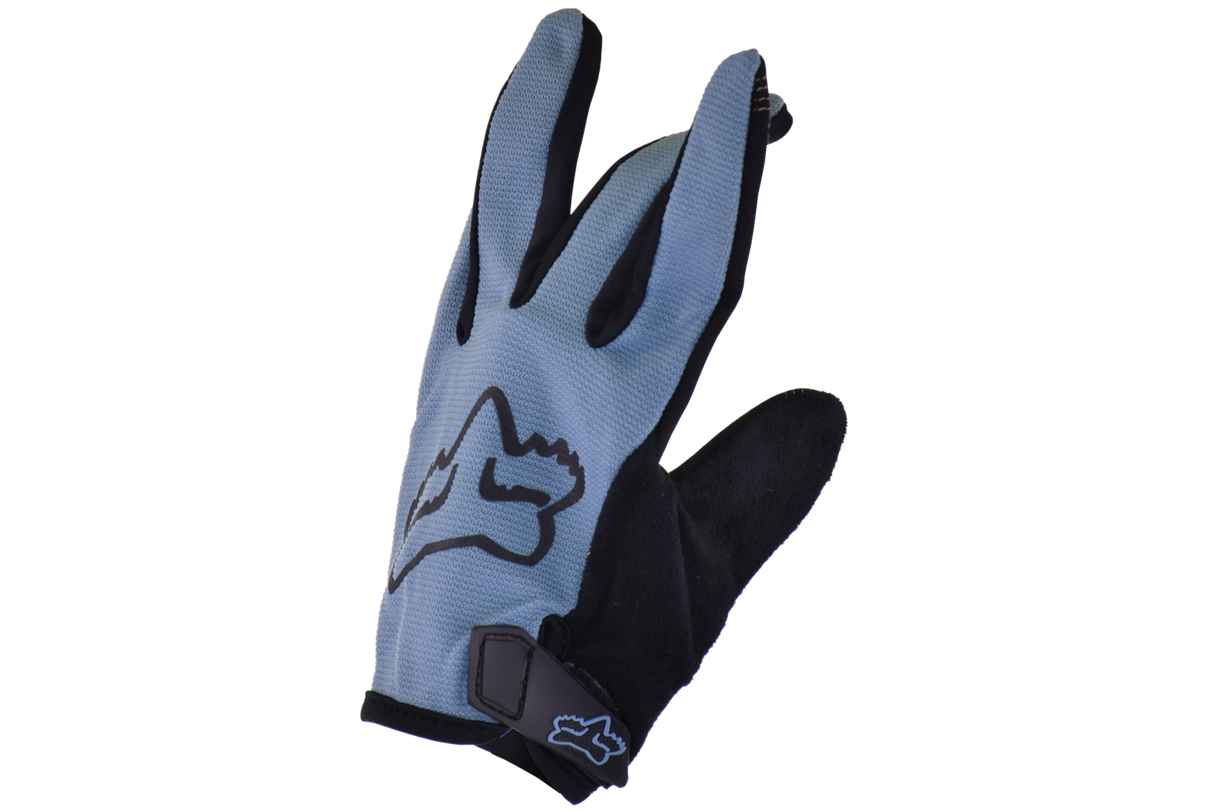 Fox Racing - Womens Ranger Glove - S27383