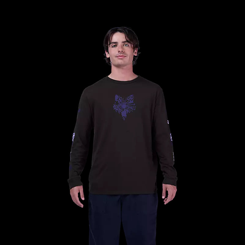 Fox Racing - Image Phantom LS Premium Tee