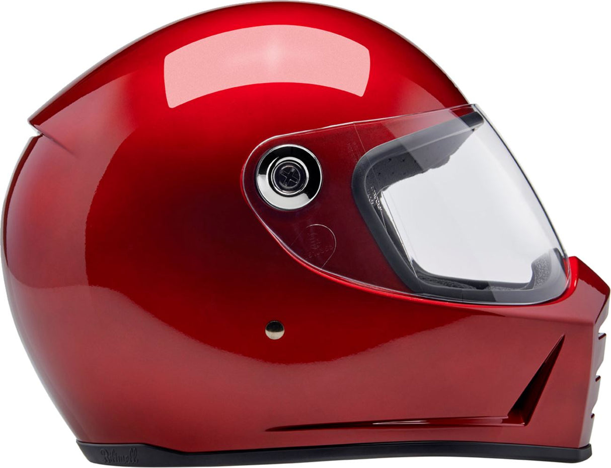 BILTWELL Lane Splitter Helmet