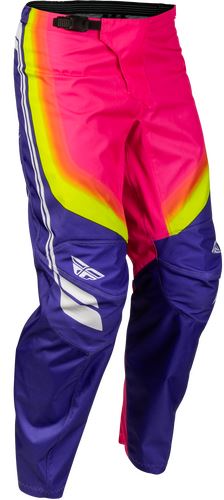 Fly Racing - F-16 Raze Pants
