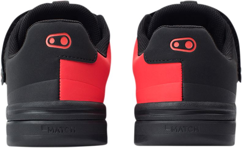 Crankbrothers Stamp Speedlace Shoes - Cycle City Outdoors