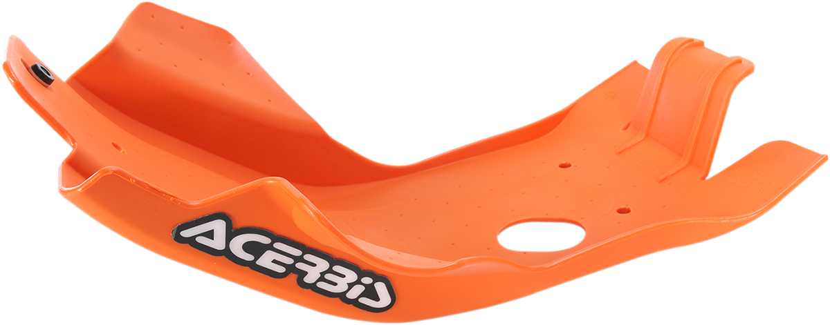 Acerbis | Skid Plate