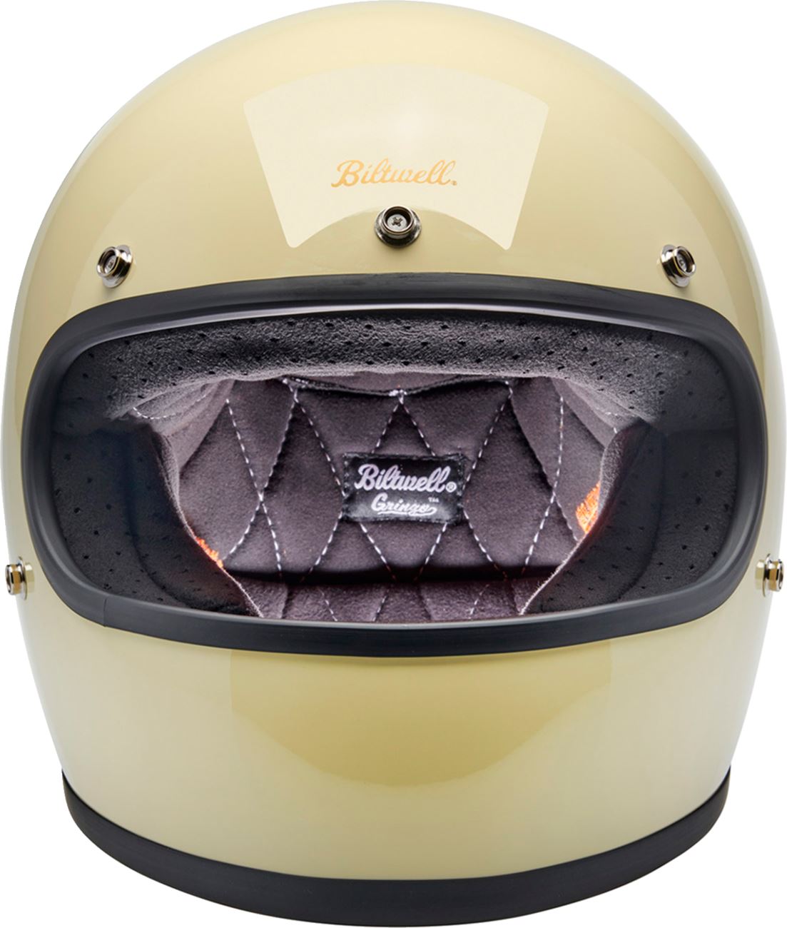 BILTWELL Gringo Helmet
