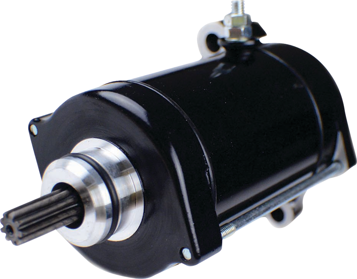 Protorque Parts Inc. PH100-YA01-R Starter - '90-'15 Yamaha | Watercraft