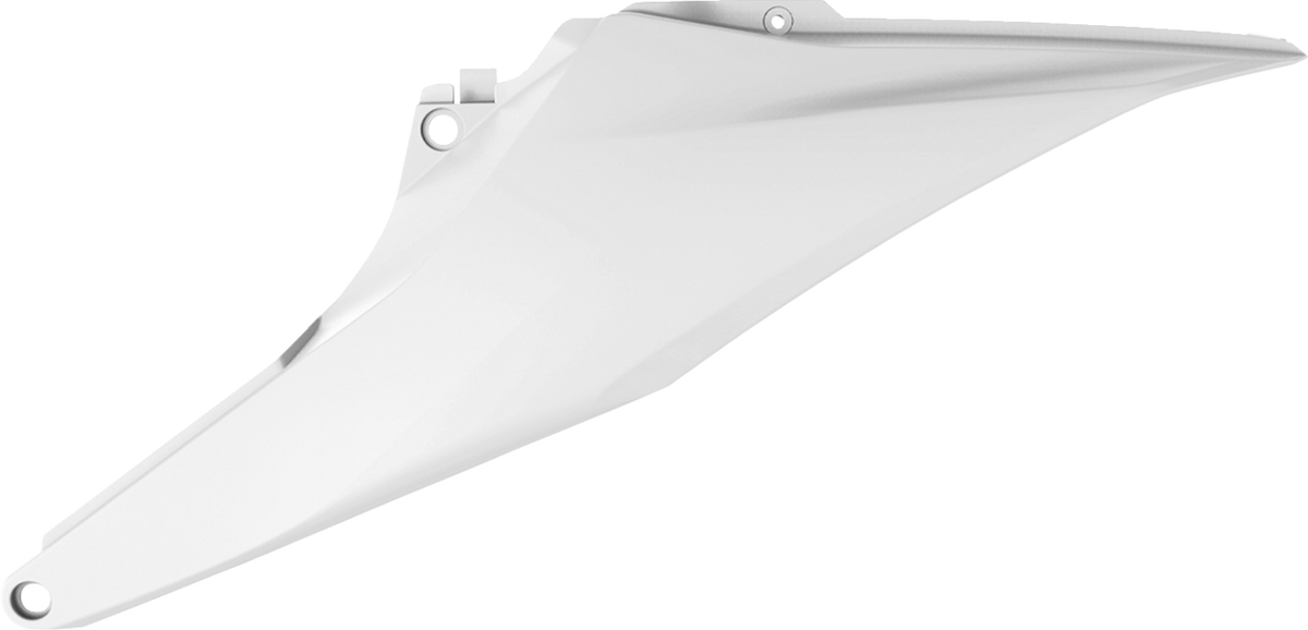 Polisport | Side Panel | KTM | Left/Right