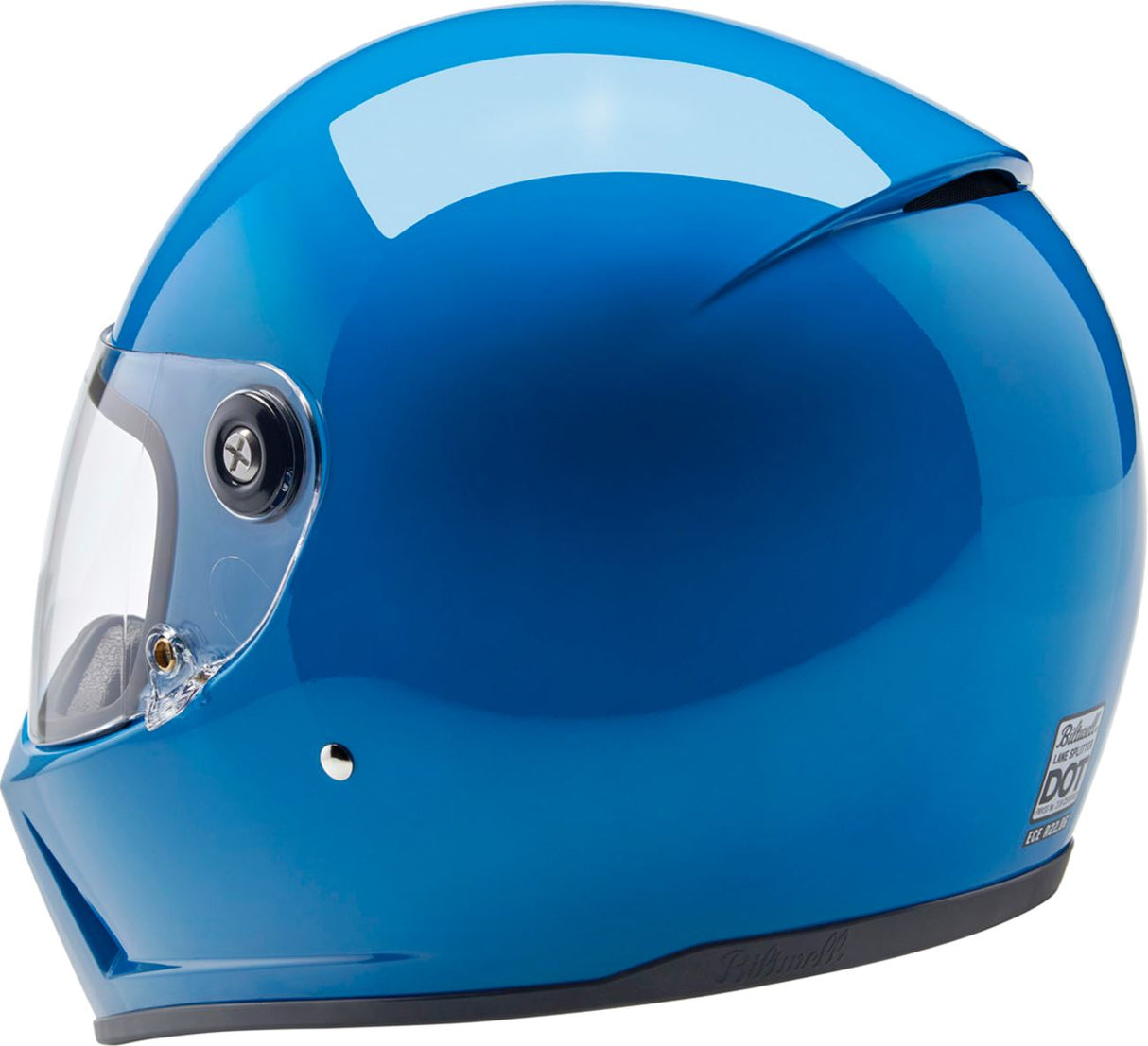 BILTWELL Lane Splitter Helmet