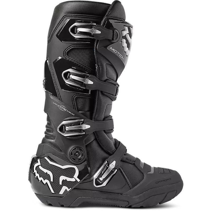 Fox Racing - Motion X Boot - S29683