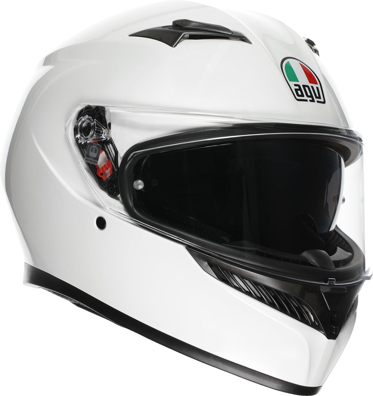 AGV K3 Helmet