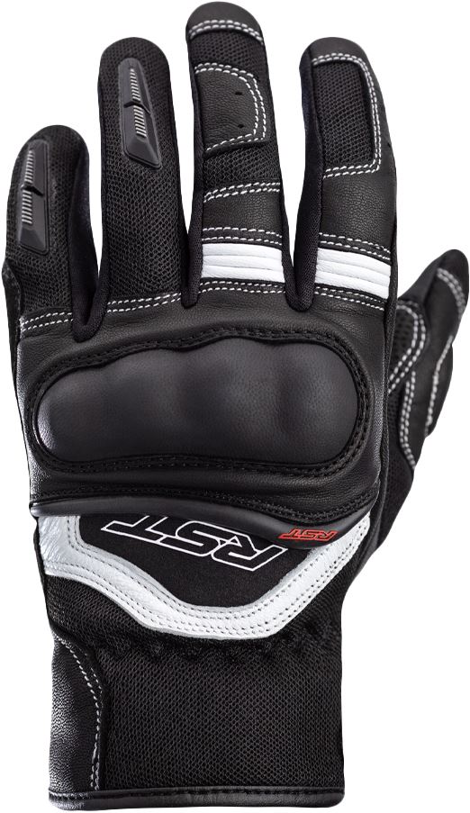 RST Urban Air 3 Mesh CE Glove