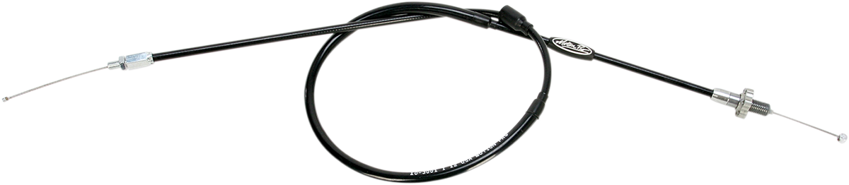Motion Pro | Throttle Cable