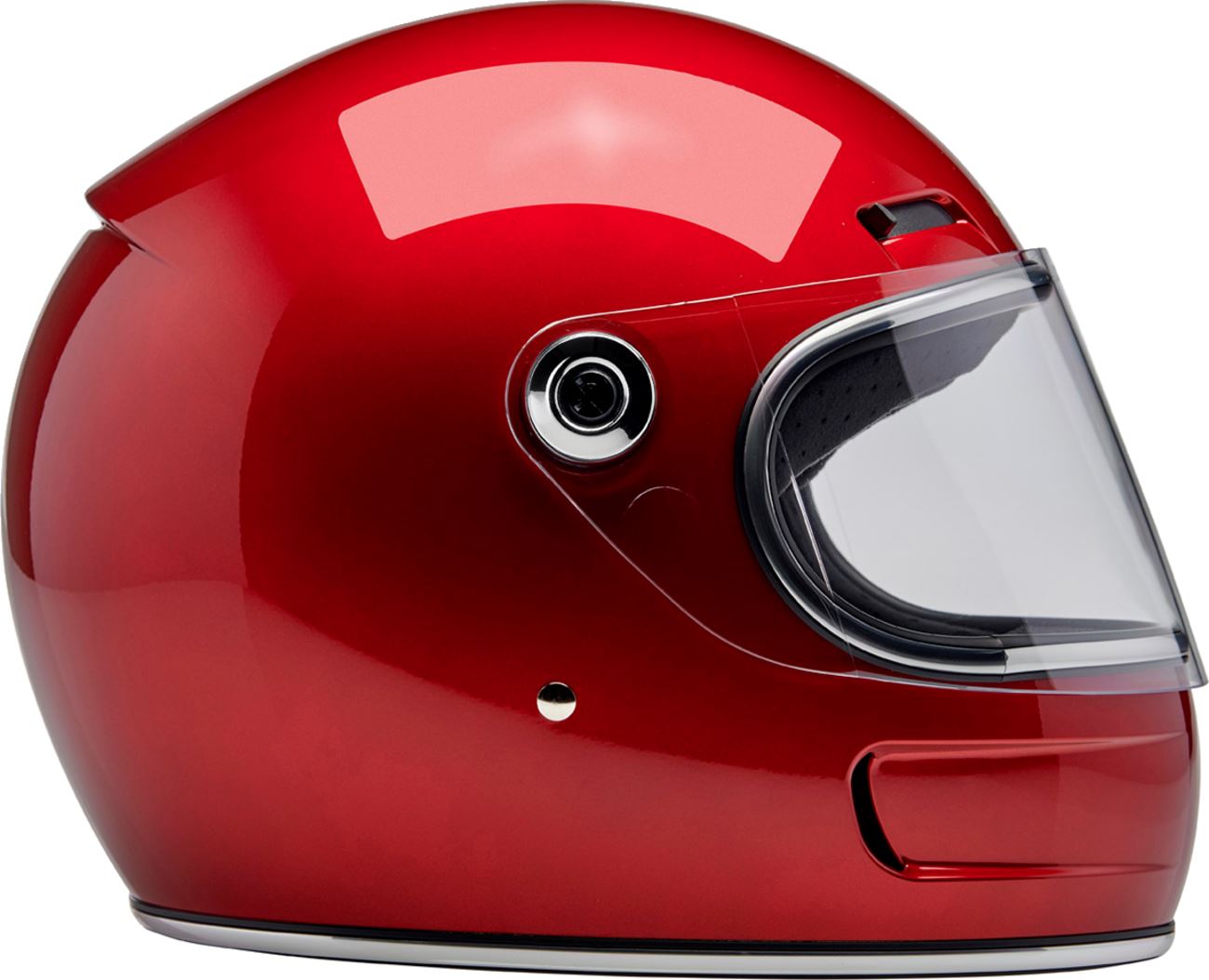BILTWELL Gringo SV Helmet