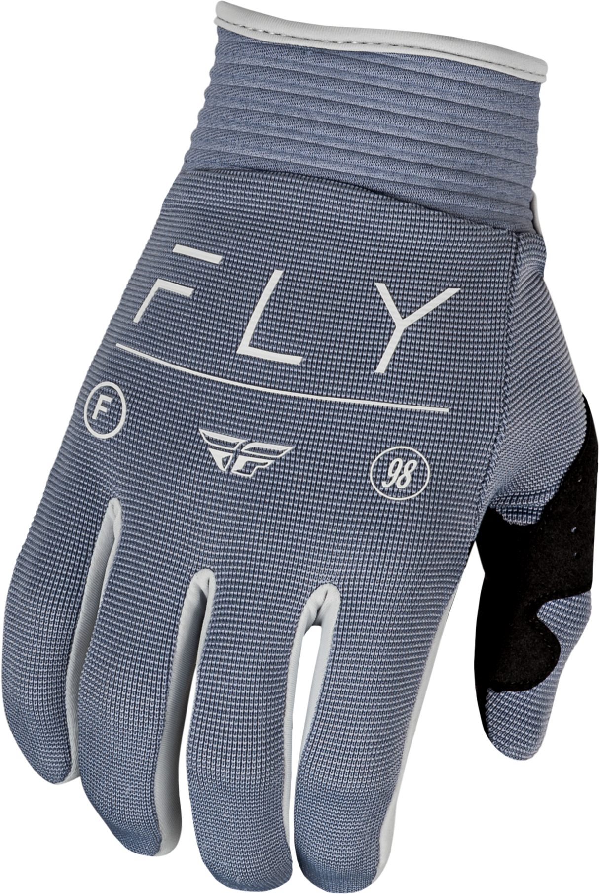 Youth F 16 Gloves Stone/Black Y3xs - Cycle City Outdoors