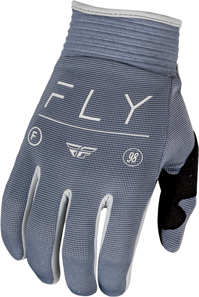 Youth F 16 Gloves Stone/Black Y3xs - Cycle City Outdoors