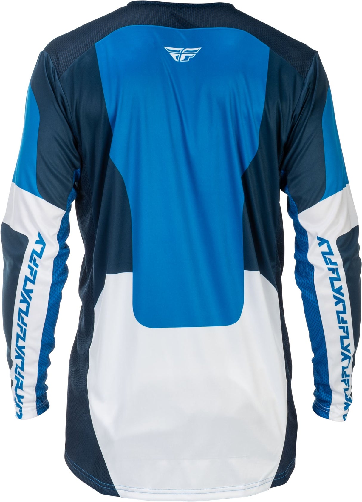 Fly Lite Jersey