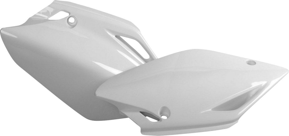 Polisport | Side Panel | Honda | Left/Right