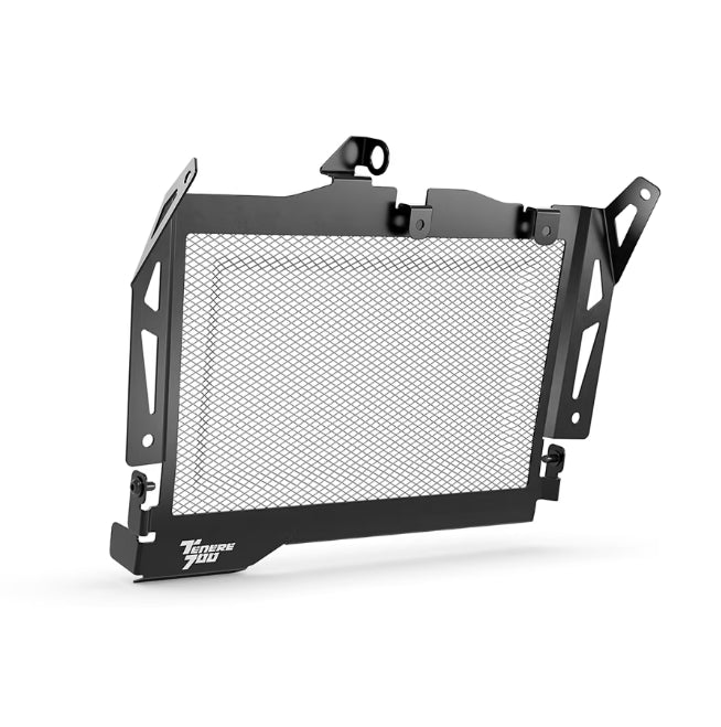 Yamaha 2025 Ténéré 700 Radiator Guard