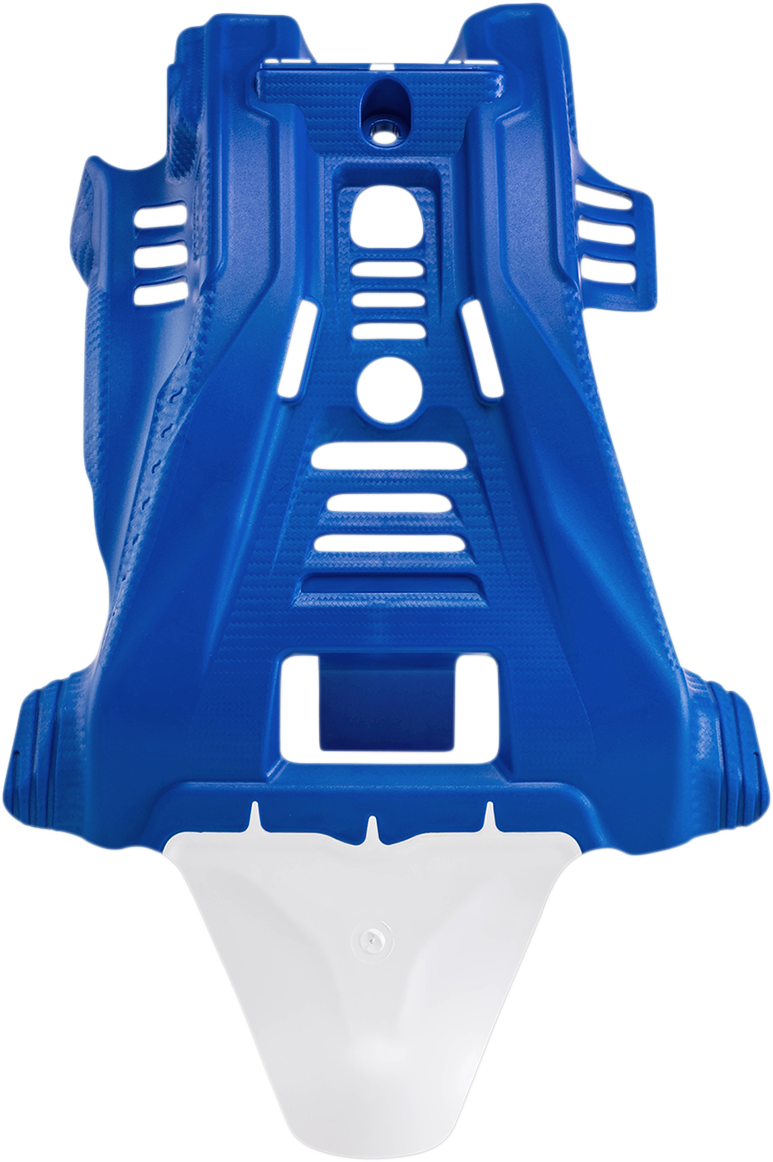 Acerbis | Skid Plate | Yamaha