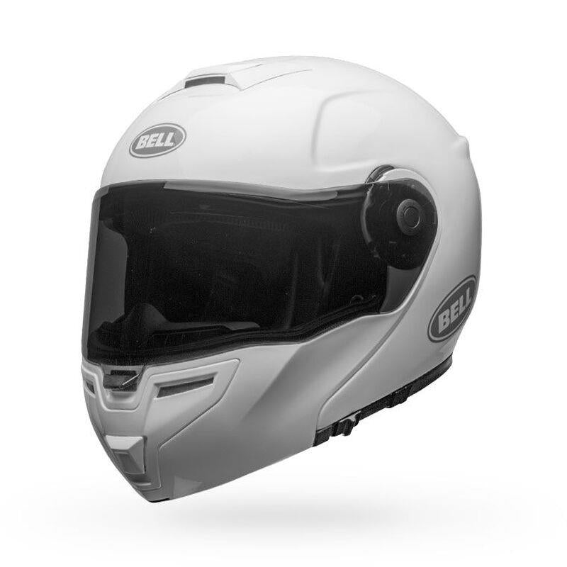 Bell SRT Modular Helmet