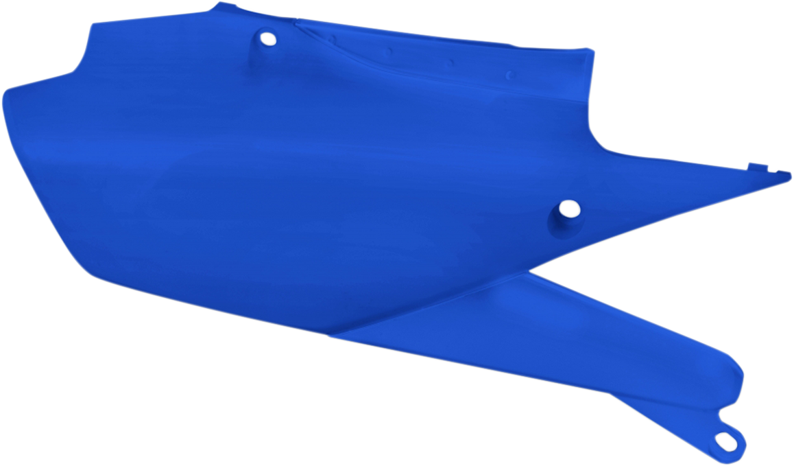 Acerbis | Side Panel | Yamaha | Left/Right