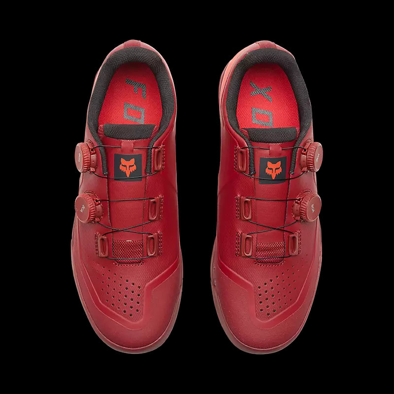 Fox Racing - Fox Union BOA® Clipless Shoes